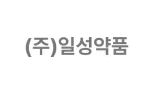 infinite-banner-11