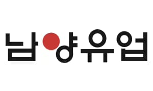 infinite-banner-11